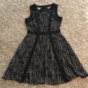 Banana Republic dress
